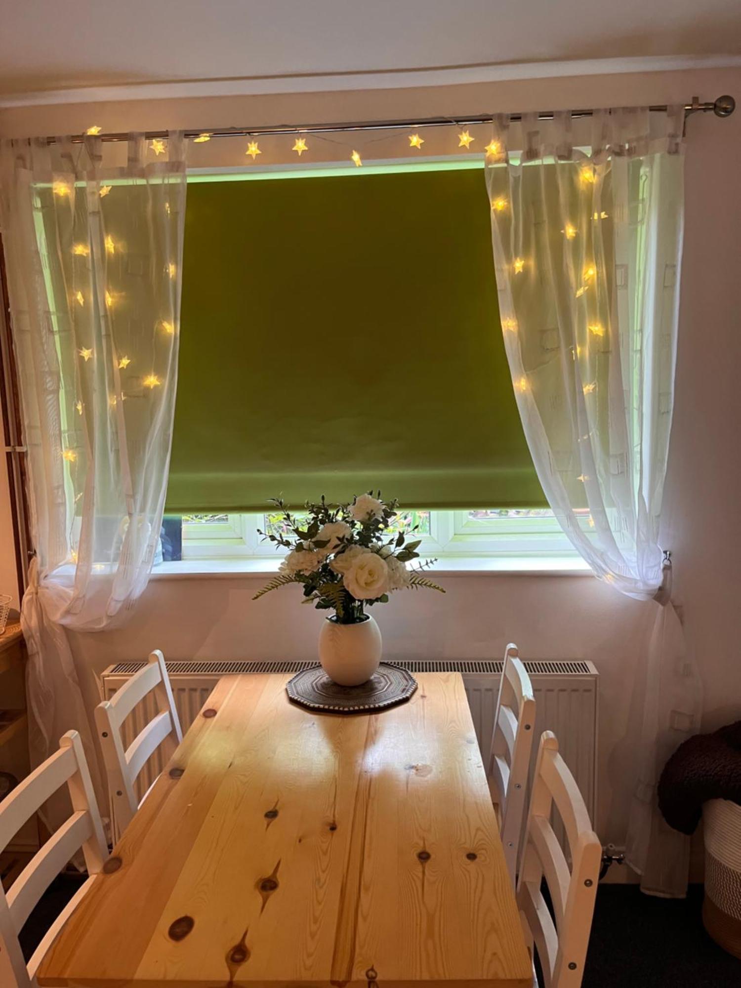 The Annexe - 10 Howards Croft Mile End 外观 照片